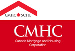 Canada Mortgage and Housing Corporation (CMHC)